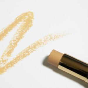 New Arrivals hd skin matte liquid foundation