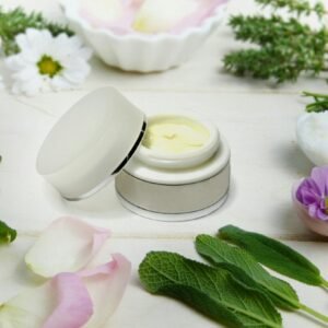 New Arrivals day and night moisturizer cream