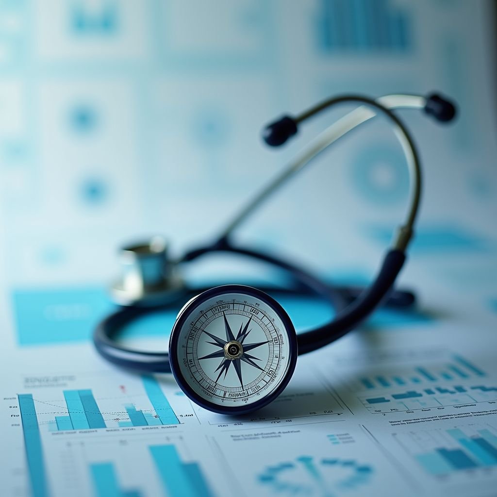 0f382f631cb1fcd8b34f2f8800307c7a