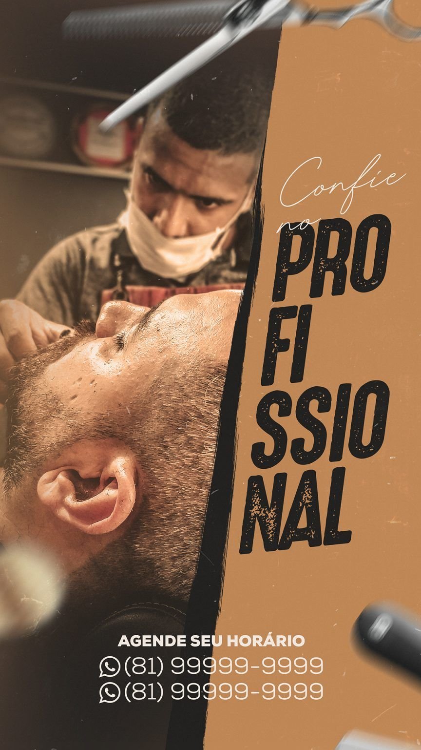 5f0ce7420aa12868a48567b9925108a2