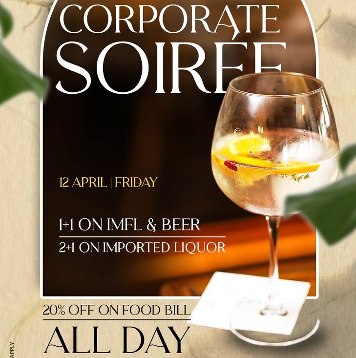 screenshot 2026 03 24 092343