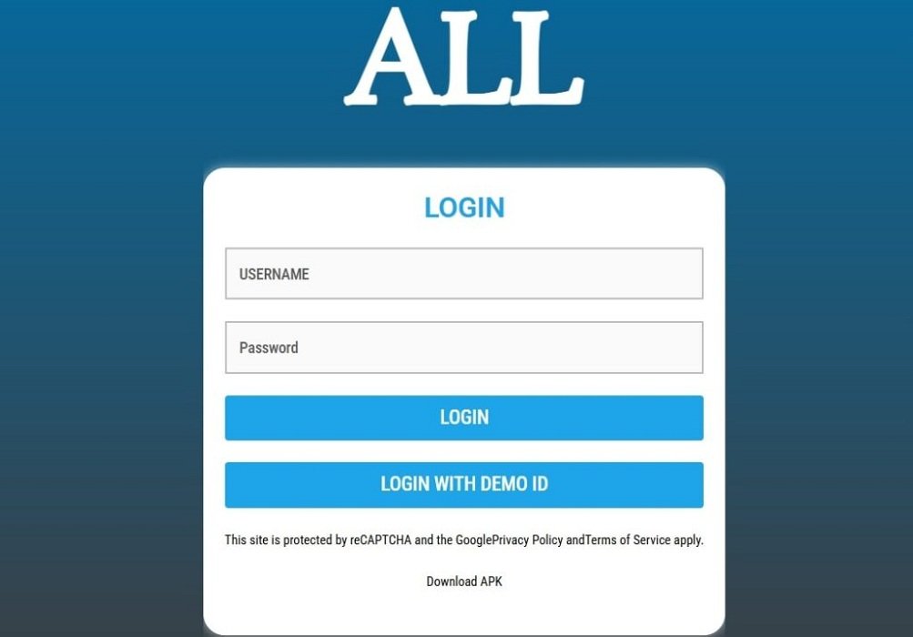 How Can I Be Sure My Data Is Protected on All Panel Exchange? 1
