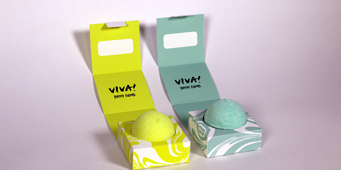 custom bath bombs boxes