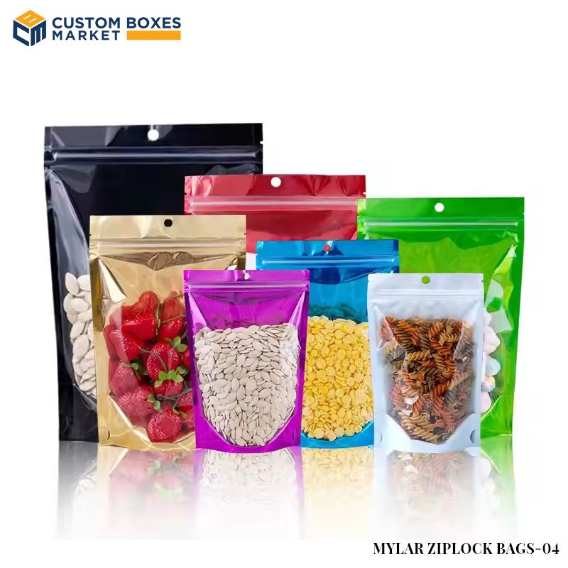 mylar ziplock bags 04 (1)