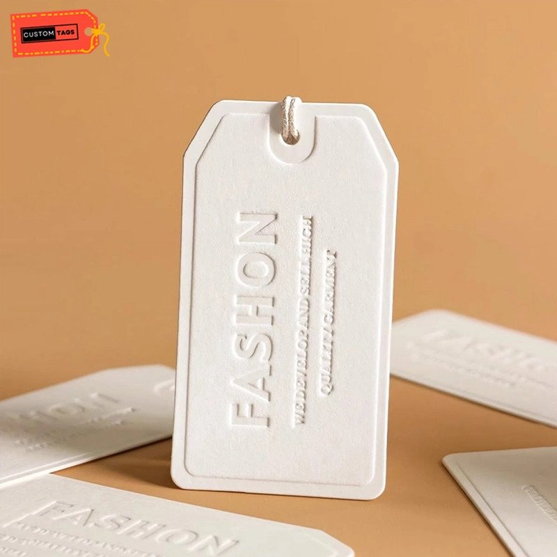 wholesale card hang tags 03