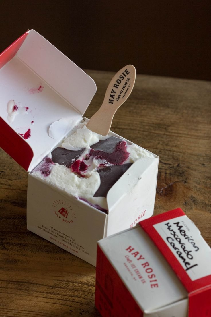 Custom Tuck Boxes