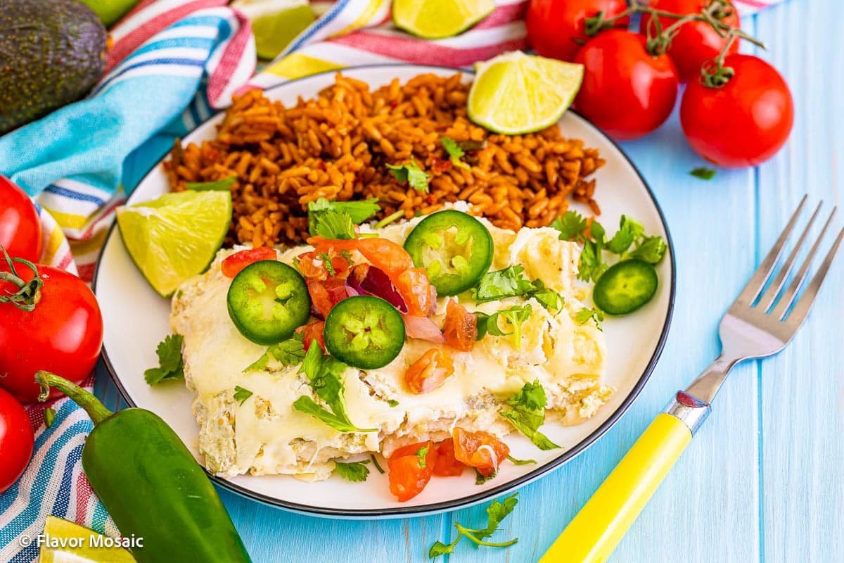 easy enchiladas suizas 5[1]