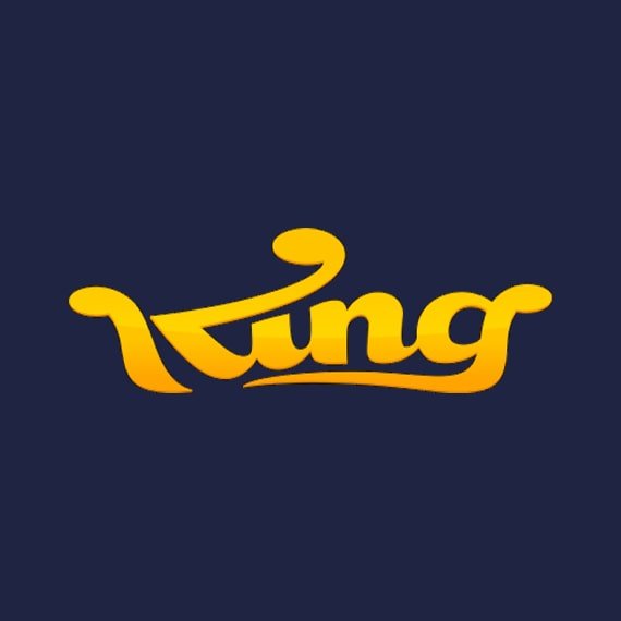 20884 kingexchangemin